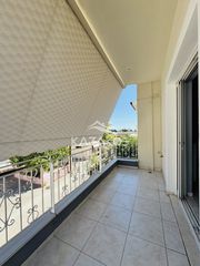 Διαμέρισμα 89 τ.μ. για πώληση, Αχαΐα, Αίγιο-thumb-7