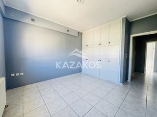 Διαμέρισμα 89 τ.μ. για πώληση, Αχαΐα, Αίγιο-thumb-11