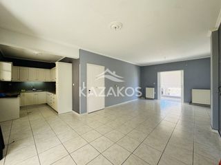 Διαμέρισμα 89 τ.μ. για πώληση, Αχαΐα, Αίγιο-thumb-10