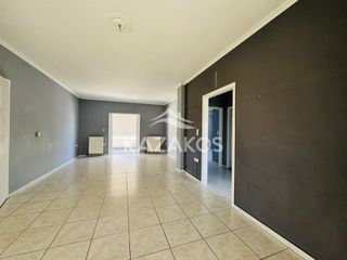 Διαμέρισμα 89 τ.μ. για πώληση, Αχαΐα, Αίγιο-thumb-17