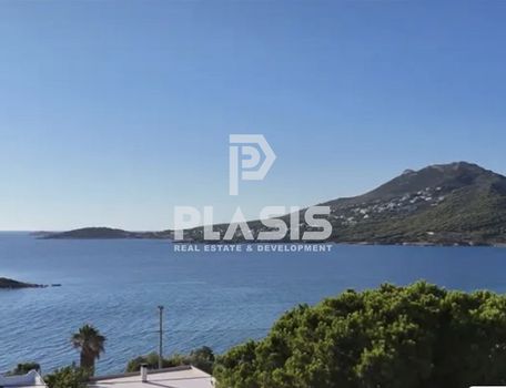 Οικόπεδο 250 τ.μ. για πώληση