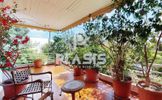 Apartment 147sqm for sale-Voula