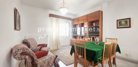 Apartment 117sqm for rent-Kavala » Agia Paraskeui