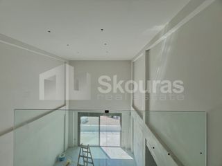 Διαμέρισμα 120 τ.μ. για πώληση, Αργολίδα, Ναύπλιο-thumb-16