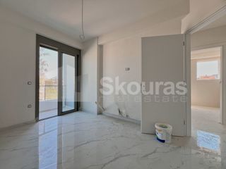 Διαμέρισμα 120 τ.μ. για πώληση, Αργολίδα, Ναύπλιο-thumb-21
