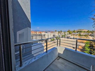 Διαμέρισμα 120 τ.μ. για πώληση, Αργολίδα, Ναύπλιο-thumb-18