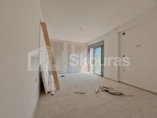 Διαμέρισμα 120 τ.μ. για πώληση, Αργολίδα, Ναύπλιο-thumb-9