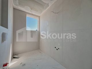 Διαμέρισμα 120 τ.μ. για πώληση, Αργολίδα, Ναύπλιο-thumb-27