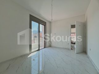 Διαμέρισμα 120 τ.μ. για πώληση, Αργολίδα, Ναύπλιο-thumb-25