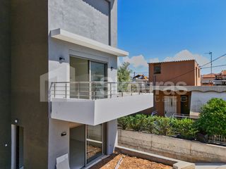 Διαμέρισμα 120 τ.μ. για πώληση, Αργολίδα, Ναύπλιο-thumb-8