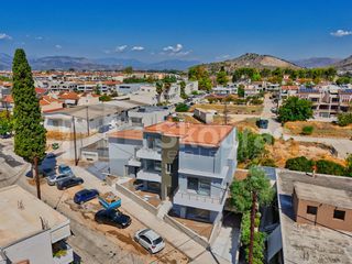 Διαμέρισμα 120 τ.μ. για πώληση, Αργολίδα, Ναύπλιο-thumb-1