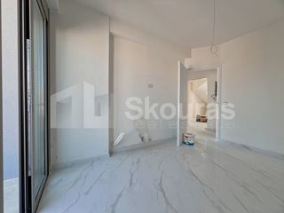 Διαμέρισμα 120 τ.μ. για πώληση, Αργολίδα, Ναύπλιο-thumb-22