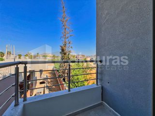 Διαμέρισμα 120 τ.μ. για πώληση, Αργολίδα, Ναύπλιο-thumb-23