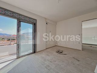 Διαμέρισμα 120 τ.μ. για πώληση, Αργολίδα, Ναύπλιο-thumb-10