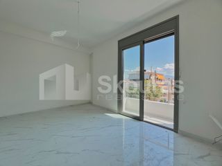 Διαμέρισμα 120 τ.μ. για πώληση, Αργολίδα, Ναύπλιο-thumb-24