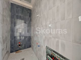 Διαμέρισμα 120 τ.μ. για πώληση, Αργολίδα, Ναύπλιο-thumb-19