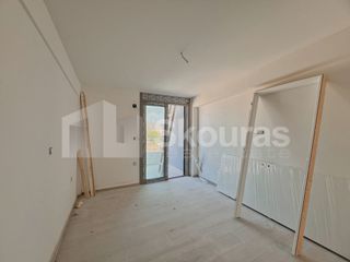 Διαμέρισμα 120 τ.μ. για πώληση, Αργολίδα, Ναύπλιο-thumb-12