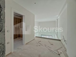 Διαμέρισμα 120 τ.μ. για πώληση, Αργολίδα, Ναύπλιο-thumb-14