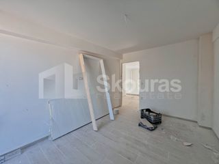 Διαμέρισμα 120 τ.μ. για πώληση, Αργολίδα, Ναύπλιο-thumb-13