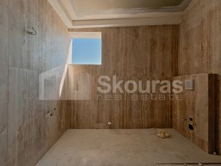 Διαμέρισμα 120 τ.μ. για πώληση, Αργολίδα, Ναύπλιο-thumb-15