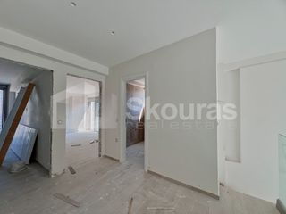 Διαμέρισμα 120 τ.μ. για πώληση, Αργολίδα, Ναύπλιο-thumb-17