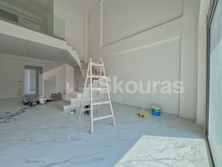 Διαμέρισμα 120 τ.μ. για πώληση, Αργολίδα, Ναύπλιο-thumb-28