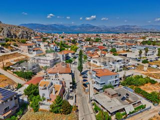 Διαμέρισμα 120 τ.μ. για πώληση, Αργολίδα, Ναύπλιο-thumb-2