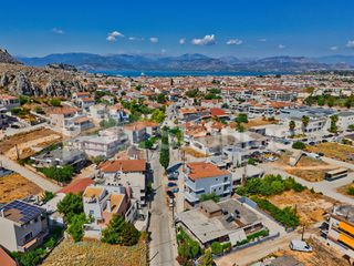 Διαμέρισμα 120 τ.μ. για πώληση, Αργολίδα, Ναύπλιο-thumb-3