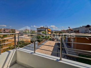 Διαμέρισμα 120 τ.μ. για πώληση, Αργολίδα, Ναύπλιο-thumb-26