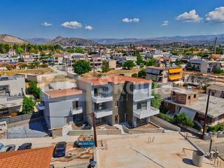 Διαμέρισμα 120 τ.μ. για πώληση