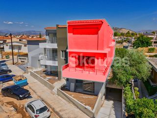 Διαμέρισμα 120 τ.μ. για πώληση, Αργολίδα, Ναύπλιο-thumb-5