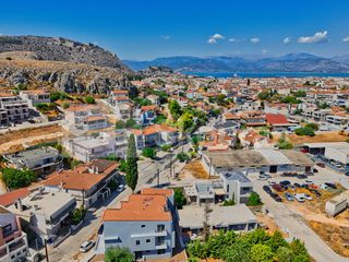 Διαμέρισμα 120 τ.μ. για πώληση, Αργολίδα, Ναύπλιο-thumb-6