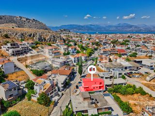 Διαμέρισμα 120 τ.μ. για πώληση, Αργολίδα, Ναύπλιο-thumb-4
