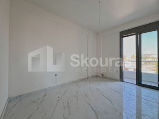 Διαμέρισμα 120 τ.μ. για πώληση, Αργολίδα, Ναύπλιο-thumb-20
