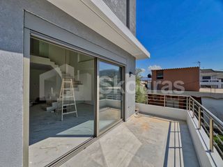 Διαμέρισμα 120 τ.μ. για πώληση, Αργολίδα, Ναύπλιο-thumb-29