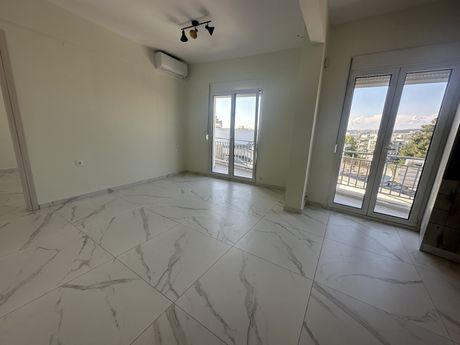 Apartment 85sqm for sale-Voulgari - Agios Eleftherios