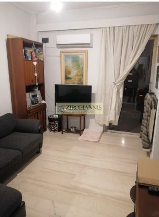 Διαμέρισμα 44 τ.μ. για ενοικίαση, Αθήνα - Νότια Προάστια, Καλλιθέα