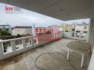 Διαμέρισμα 110 τ.μ. για πώληση, Εύβοια, Ιστιαία-thumb-17
