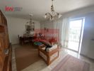 Apartment 110sqm for sale-Istiaia