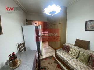 Διαμέρισμα 110 τ.μ. για πώληση, Εύβοια, Ιστιαία-thumb-12