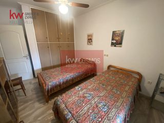 Διαμέρισμα 110 τ.μ. για πώληση, Εύβοια, Ιστιαία-thumb-9