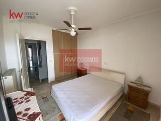 Διαμέρισμα 110 τ.μ. για πώληση, Εύβοια, Ιστιαία-thumb-4