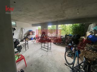 Διαμέρισμα 110 τ.μ. για πώληση, Εύβοια, Ιστιαία-thumb-24