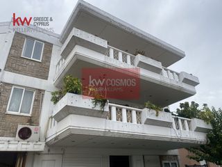 Διαμέρισμα 110 τ.μ. για πώληση, Εύβοια, Ιστιαία-thumb-27