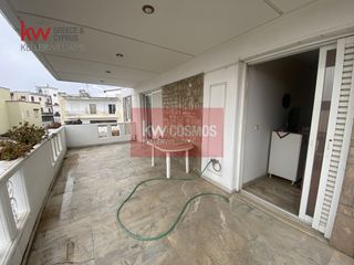 Διαμέρισμα 110 τ.μ. για πώληση, Εύβοια, Ιστιαία-thumb-18