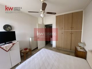 Διαμέρισμα 110 τ.μ. για πώληση, Εύβοια, Ιστιαία-thumb-5