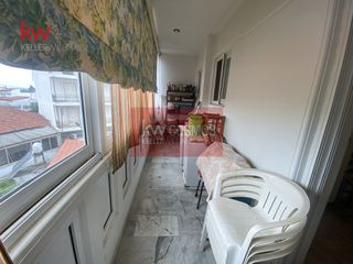 Διαμέρισμα 110 τ.μ. για πώληση, Εύβοια, Ιστιαία-thumb-20