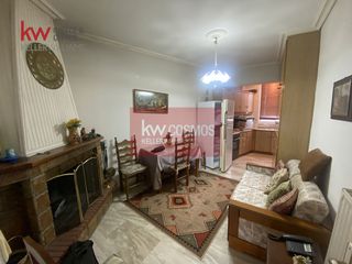 Διαμέρισμα 110 τ.μ. για πώληση, Εύβοια, Ιστιαία-thumb-11