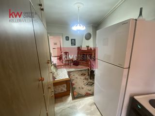 Διαμέρισμα 110 τ.μ. για πώληση, Εύβοια, Ιστιαία-thumb-13