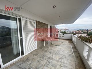 Διαμέρισμα 110 τ.μ. για πώληση, Εύβοια, Ιστιαία-thumb-19